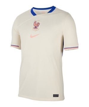 nike-france-trikot-away-2025-beige-f110-fz9023-fan-shop_front.png