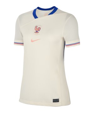 nike-france-trikot-away-2025-damen-beige-f110-fz9129-fan-shop_front.png