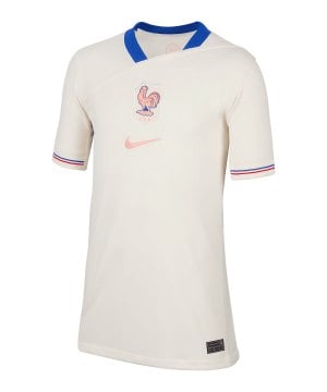 nike-france-trikot-away-2025-kids-beige-f110-fz9198-fan-shop_front.png