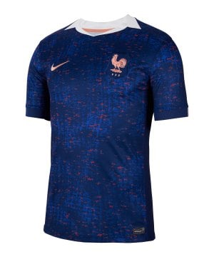 nike-france-trikot-home-2025-blau-f492-fz9013-fan-shop_front.png