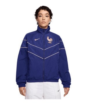 nike-france-woven-jacke-damen-blau-f492-hj4079-fan-shop_front.png