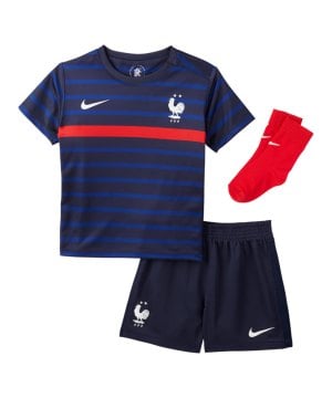 nike-frankreich-baby-kit-home-em-2020-f498-cd1346-fan-shop_front.png