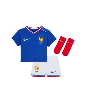 nike-frankreich-babykit-home-em-2024-blau-f452-fj1622-fan-shop_front.png