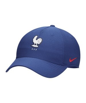 nike-frankreich-club-cap-blau-f421-fn5027-fan-shop_front.png