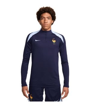 nike-frankreich-drill-top-em-2024-blau-f498-fj2993-fan-shop_front.png