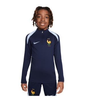 nike-frankreich-drill-top-em-2024-kids-blau-f498-fj3041-fan-shop_front.png
