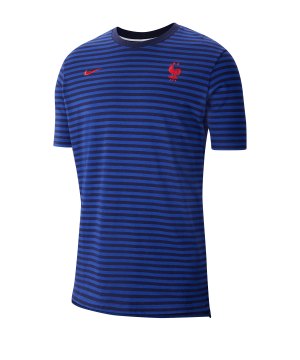 Frankreich poloshirt - Die ausgezeichnetesten Frankreich poloshirt verglichen