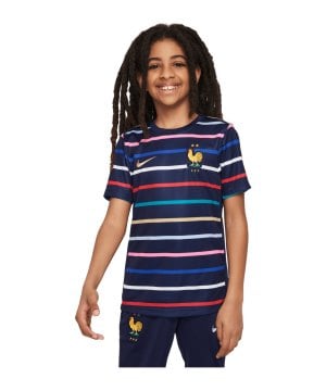 nike-frankreich-prematch-shirt-em-2024-kids-f499-fj3092-fan-shop_front.png