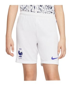 nike-frankreich-short-home-em-2020-kids-weiss-f100-cd1168-fan-shop_front.png