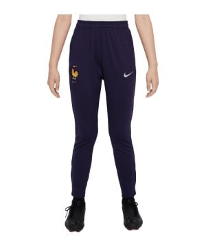 nike-frankreich-trainingshose-em-2024-kids-f499-fj3056-fan-shop_front.png
