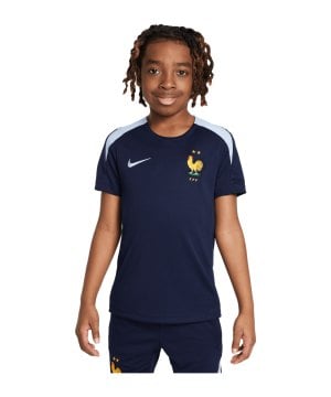nike-frankreich-trainingsshirt-em-2024-kids-f498-fj3036-fan-shop_front.png