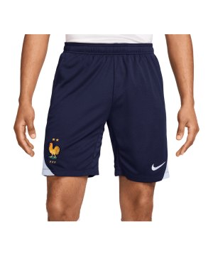nike-frankreich-trainingsshort-em-2024-blau-f499-fj2202-fan-shop_front.png