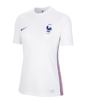 nike-frankreich-trikot-away-em-2020-damen-f100-cd0896-fan-shop_front.png