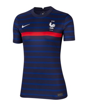 nike-frankreich-trikot-home-em-2020-damen-f498-cd0897-fan-shop_front.png