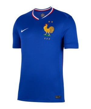 nike-frankreich-trikot-home-em-2024-blau-f452-fj1259-fan-shop_front.png