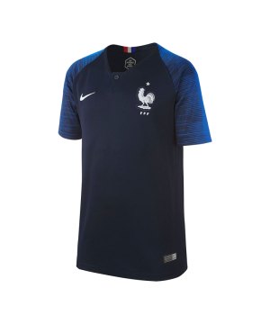 Nationaltrikot Frankreich Nationaltrikot Frankreich