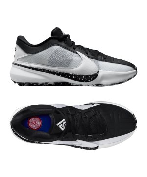 nike-freak-5-basketball-weiss-f101-dx4985-hallenschuhe_gallery.png