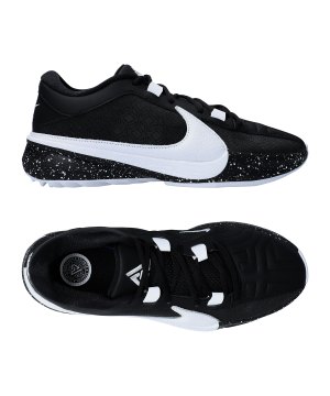 nike-freak-5-schwarz-f003-dx4985-hallenschuhe_gallery.png