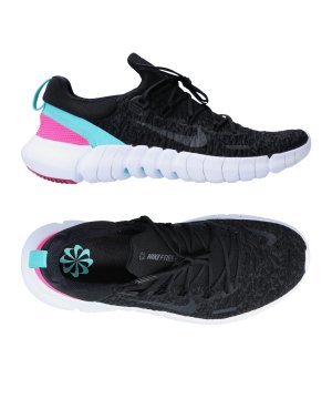 nike free 5.0 damen 42 5