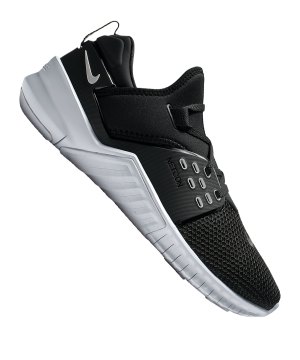 nike free 2018 damen schwarz