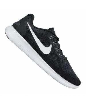 Buy Nike Free Tr Fit Running Shoes Free Run 3 Nike 5.0 Boys Buy Nike Free Tr Fit Running Shoes Free Run 3 Nike 5.0 Boys