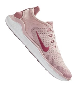 closeout nike free rn flyknit light grau 81c13 19dc6 closeout nike free rn flyknit light grau 81c13 19dc6