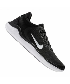 store nike free flyknit 3.0 damänner gold schwarz 048e7 6c11a store nike free flyknit 3.0 damänner gold schwarz 048e7 6c11a