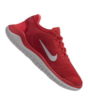 Nike Free RN 2017 Running Kids Rot F601 | Laufen | Joggen Nike Free RN Laufschuh Kinder