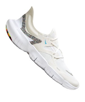 Details zu Nike Flex 2017 RN Run Laufschuhe Gr. 41 grau weiß türkis top Details zu Nike Flex 2017 RN Run Laufschuhe Gr. 41 grau weiß türkis top