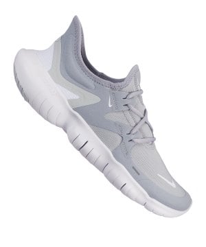 Nike Free Laufschuhe günstig kaufen | Nike Free 3.0 | 5.0 Nike Free Laufschuhe günstig kaufen | Nike Free 3.0 | 5.0