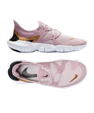 nike free günstig kaufen
