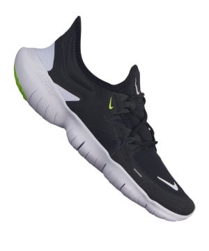 Nike Free Laufschuhe günstig kaufen | Nike Free 3.0 | 5.0 Nike Free Laufschuhe günstig kaufen | Nike Free 3.0 | 5.0