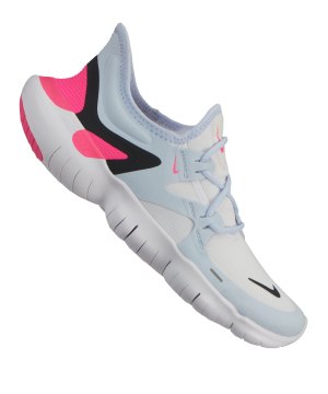 Nike Free Laufschuhe günstig kaufen | Nike Free 3.0 | 5.0 Nike Free Laufschuhe günstig kaufen | Nike Free 3.0 | 5.0