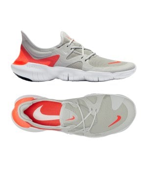 Nike Free Run 5.0, laufschuhe, neon grün, grau, Blogger Schuhe, Größe 38.5 Nike Free Run 5.0, laufschuhe, neon grün, grau, Blogger Schuhe, Größe 38.5