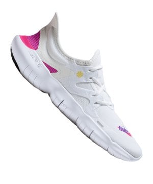Nike Free 5.0 Hypervenom GS ab 36,40 ? | Preisvergleich bei Nike Free 5.0 Hypervenom GS ab 36,40 ? | Preisvergleich bei
