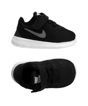 Nike Free Laufschuhe Online Kaufen Nike Free 5 0 Run Rn 5 0 Flyknit 3 0 Nike Free Trainer Runningschuhe