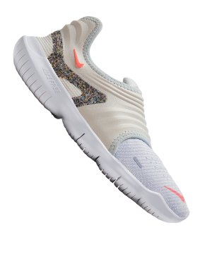 Nike Free Laufschuhe günstig kaufen | Nike Free 3.0 | 5.0 Mode Nike | Nike Performance Free Run Flyknit 2017 Trainers
