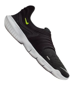 Nike Free Laufschuhe günstig kaufen | Nike Free 3.0 | 5.0 Nike Free Laufschuhe günstig kaufen | Nike Free 3.0 | 5.0