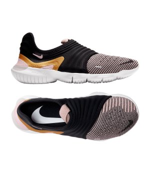 Nike Free Laufschuhe Online Kaufen Nike Free 5 0 Run Rn 5 0 Flyknit 3 0 Nike Free Trainer Runningschuhe