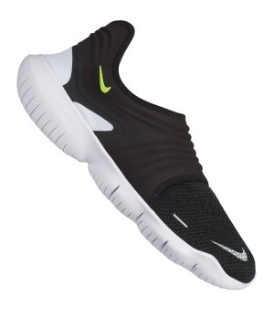 Nike Free Laufschuhe günstig kaufen | Nike Free 3.0 | 5.0 Nike Free Laufschuhe günstig kaufen | Nike Free 3.0 | 5.0