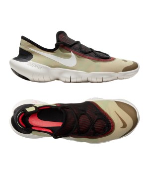 Nike Free Laufschuhe Online Kaufen Nike Free 5 0 Run Rn 5 0 Flyknit 3 0 Nike Free Trainer Runningschuhe