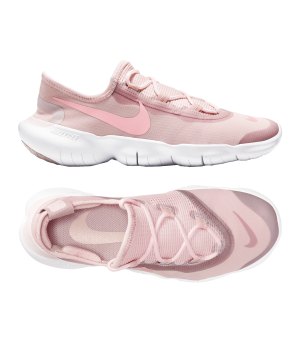 Nike Free Laufschuhe Online Kaufen Nike Free 5 0 Run Rn 5 0 Flyknit 3 0 Nike Free Trainer Runningschuhe