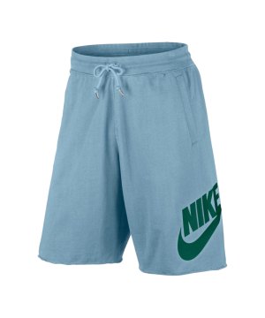 Kurze Sporthosen und Freizeithosen | Nike | adidas | Jordan Kurze Sporthosen und Freizeithosen | Nike | adidas | Jordan