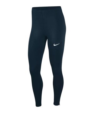 nike-full-length-leggings-damen-blau-f451-nt0314-laufbekleidung_front.png