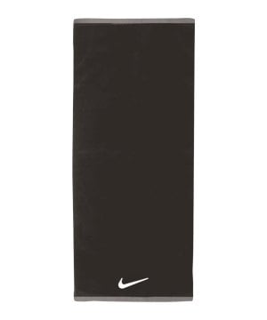 nike-fundamental-np-handtuch-schwarz-f010-9336-24--equipment_front.png