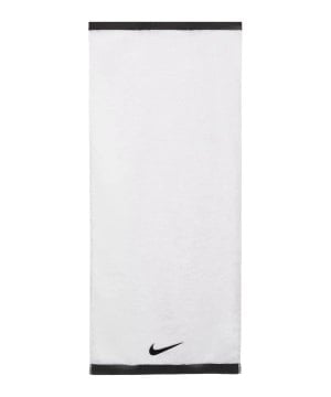 nike-fundamental-np-handtuch-weiss-f101-9336-24--equipment_front.png