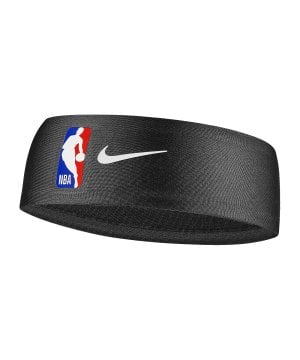 nike-fury-2-0-nba-stirnband-schwarz-f010-9012-4-equipment_front.png