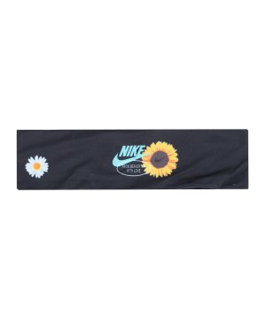 nike tennis haarband