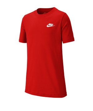 nike-futura-t-shirt-kids-rot-f657-lifestyle-textilien-t-shirts-ar5254.png