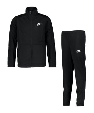 Nike jogginganzug günstig Clearance